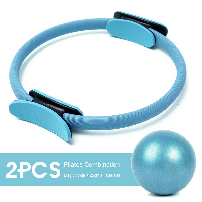 5PCS Yoga set za vežbanje
