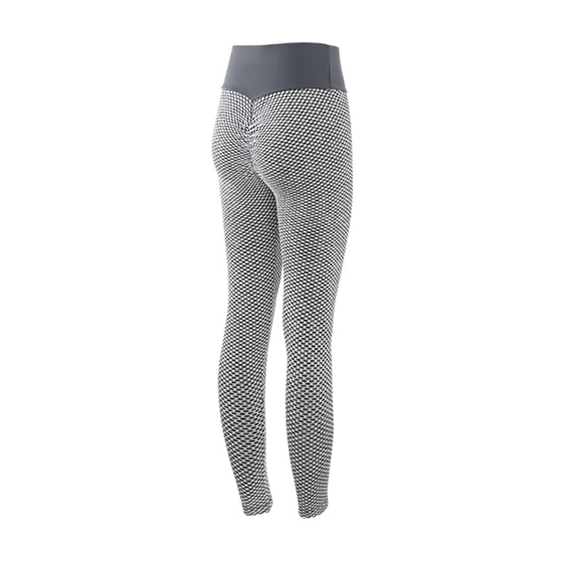 Fitness Yoga Helanke
