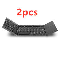 Sklopiva Bluetooth Tastatura