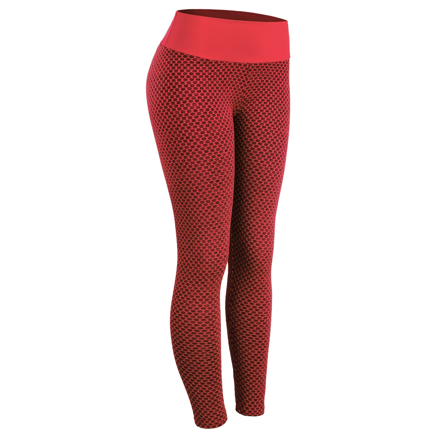 Fitness Yoga Helanke
