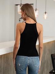 Privé Top –  Elegantni Casual Stil