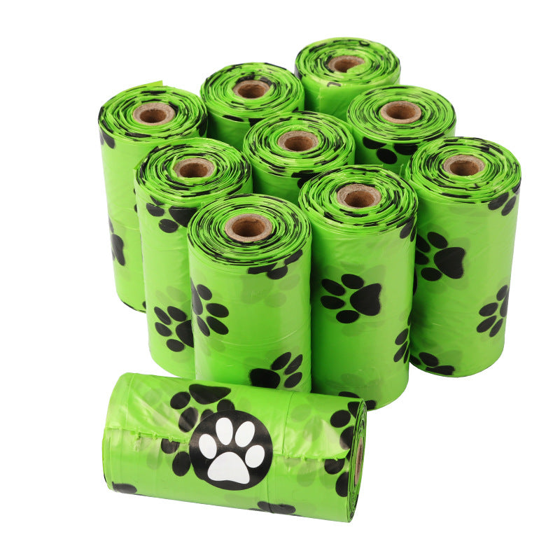 Poop Bag za pse