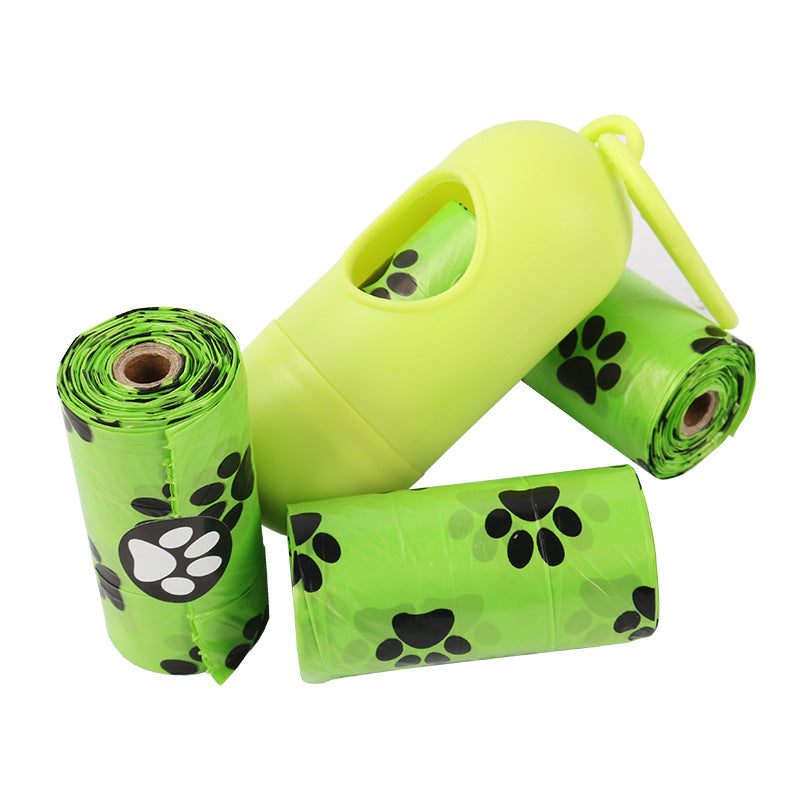 Poop Bag za pse