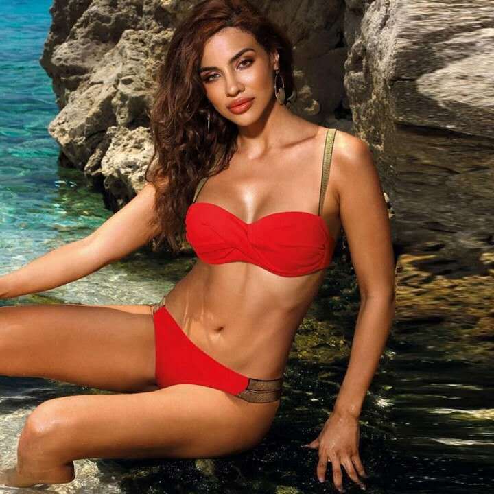 Bikini Set