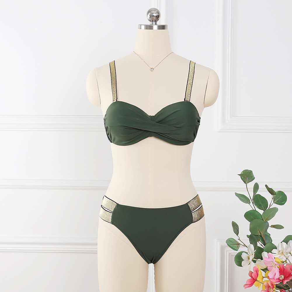 Bikini Set