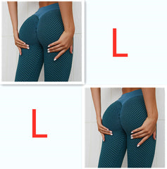 Fitness Yoga Helanke
