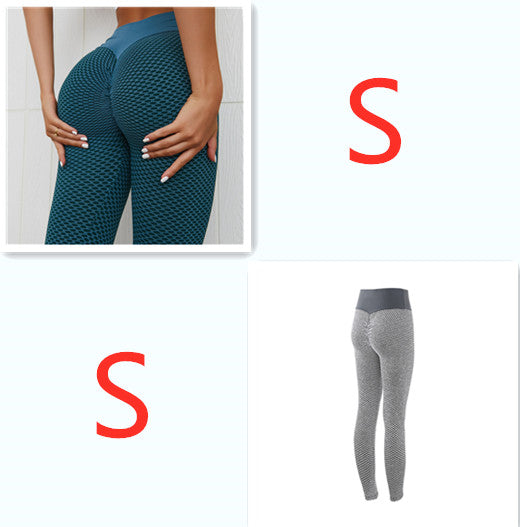 Fitness Yoga Helanke