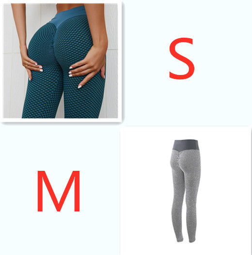 Fitness Yoga Helanke