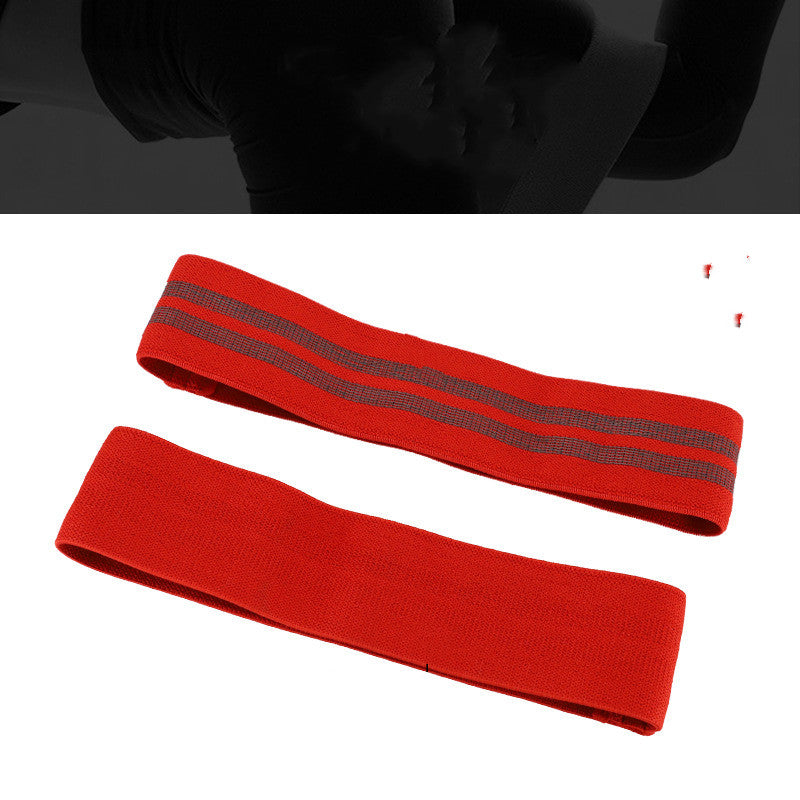 Fitnes traka