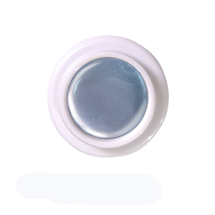 5D Gel za nokte