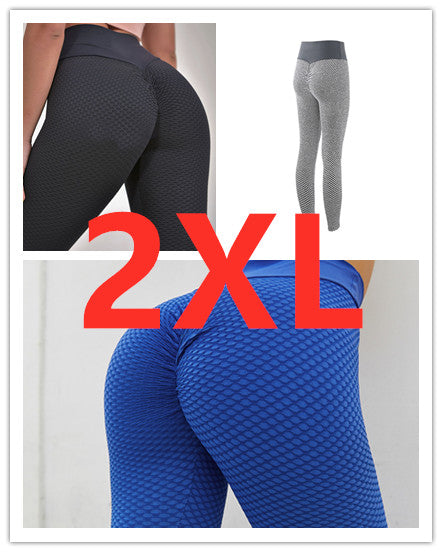 Fitness Yoga Helanke
