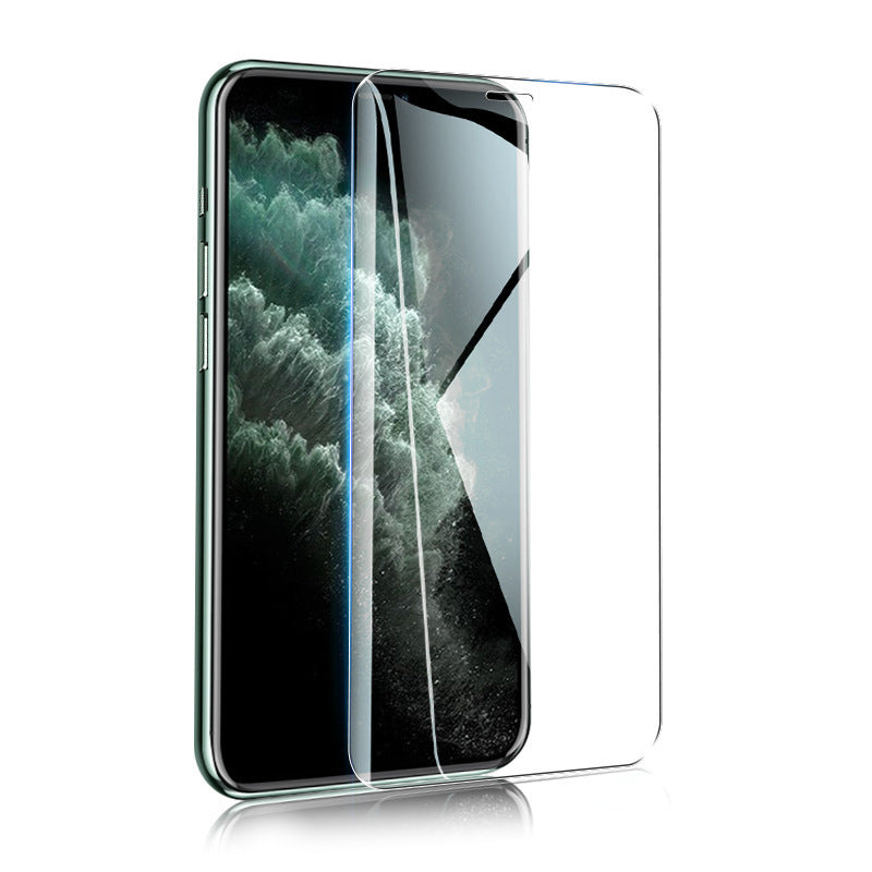 HD zaštitna folija za ekran mobilnog telefona