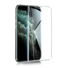 HD zaštitna folija za ekran mobilnog telefona