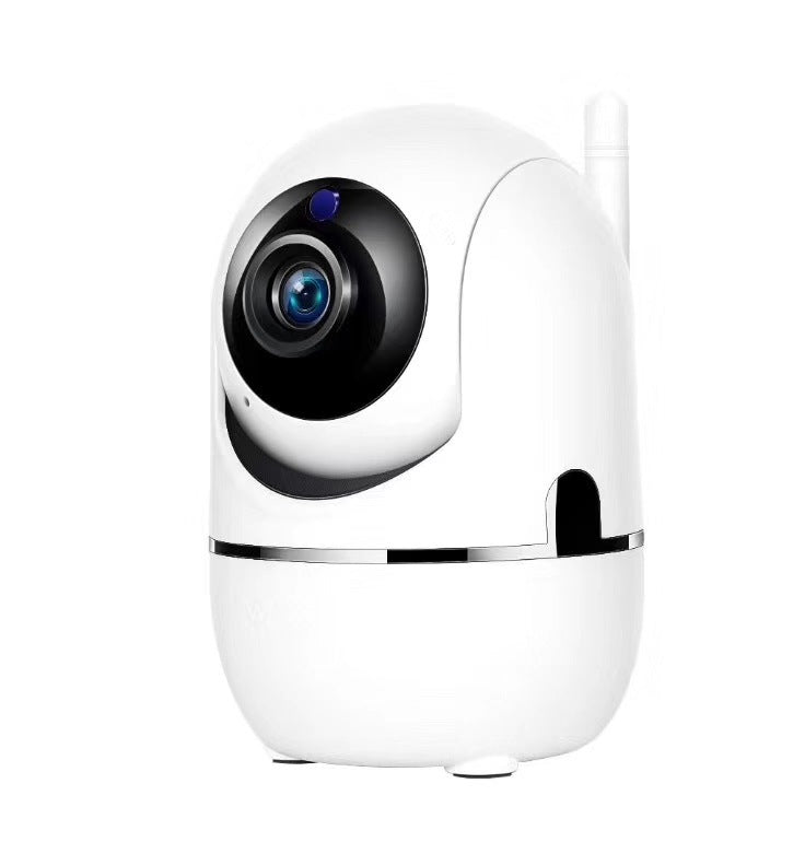 WiFi wireless CCTV IP kamera