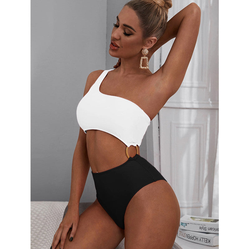 Sexy  Bikini jednodelni