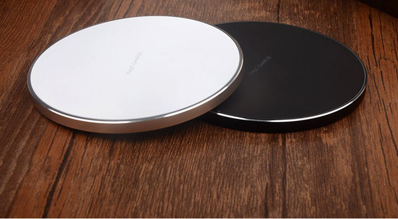 Wireless punjač za I-Phone Fast