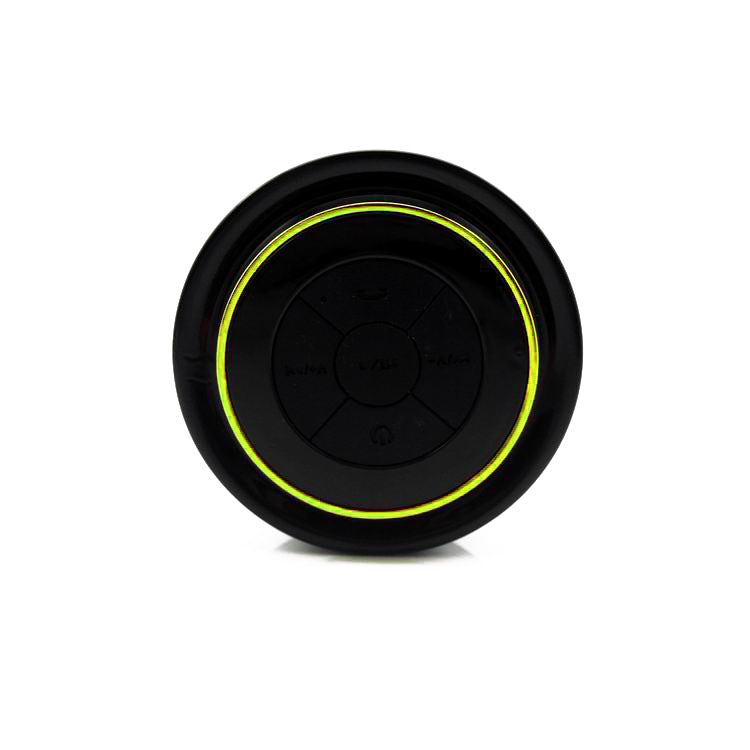 Vodootporni Bluetooth zvučnik