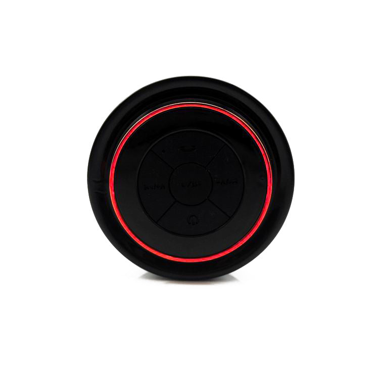 Vodootporni Bluetooth zvučnik