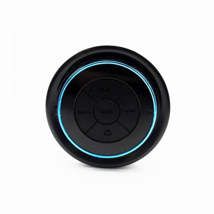 Vodootporni Bluetooth zvučnik