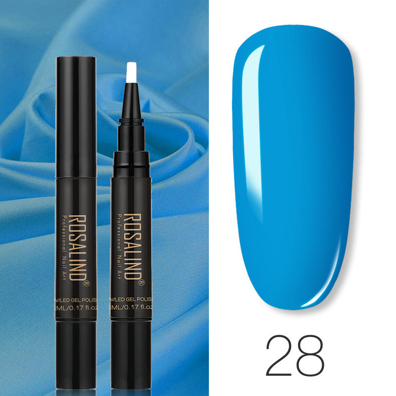 Gel Nail Polish olovka 5ML