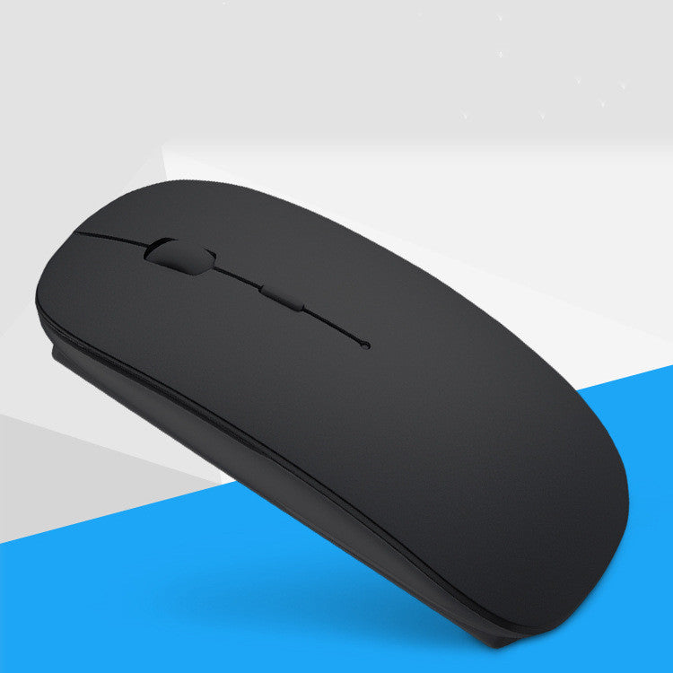 Virtuelna tastatura