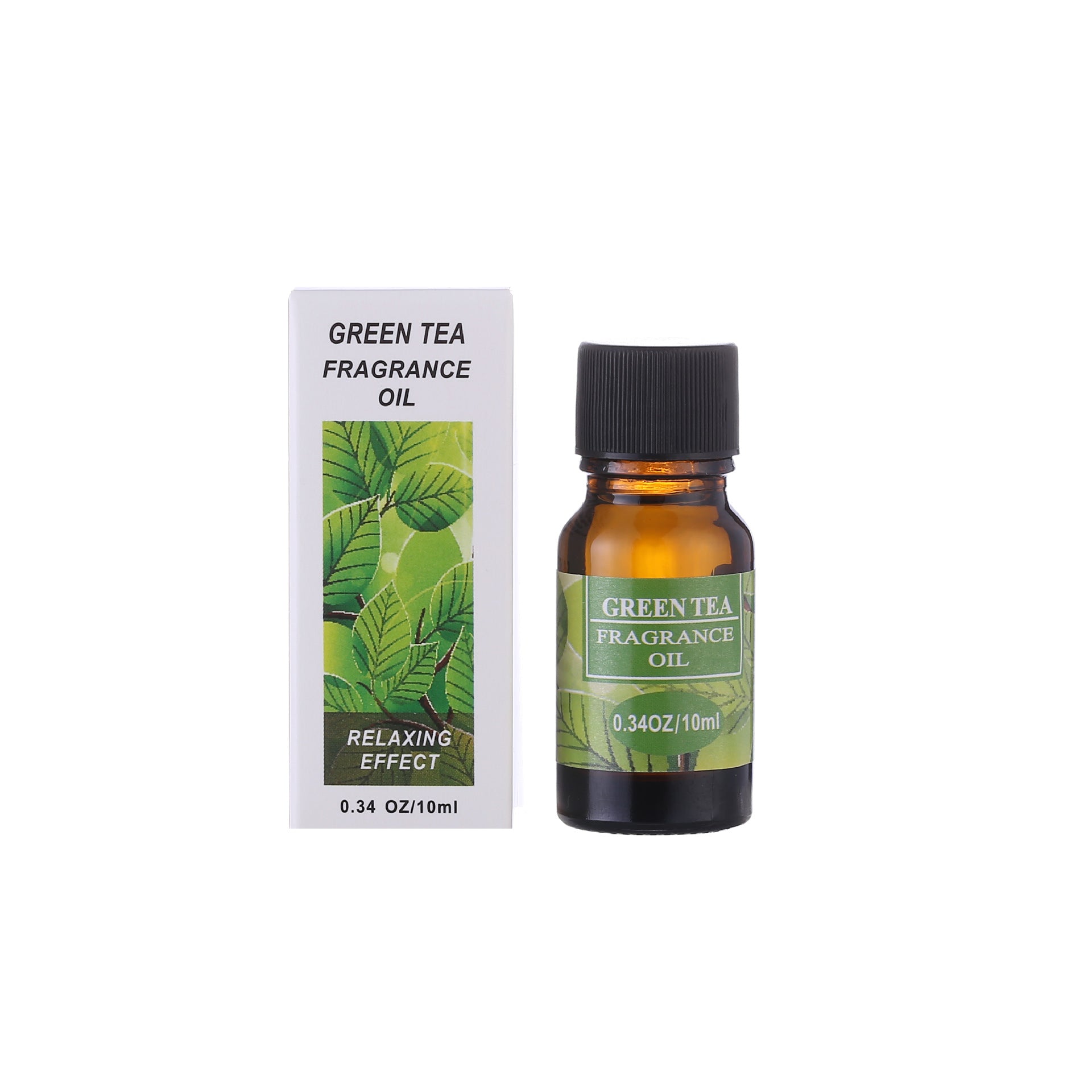 Aromatherapy ulja za  humidifier