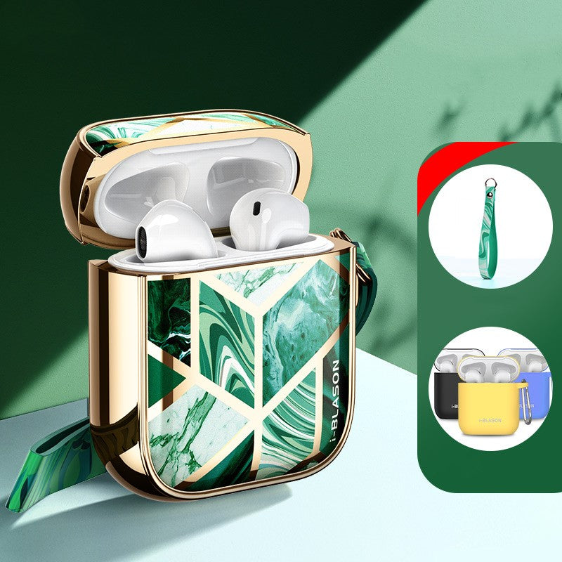 Airpods  zaštitna futrola