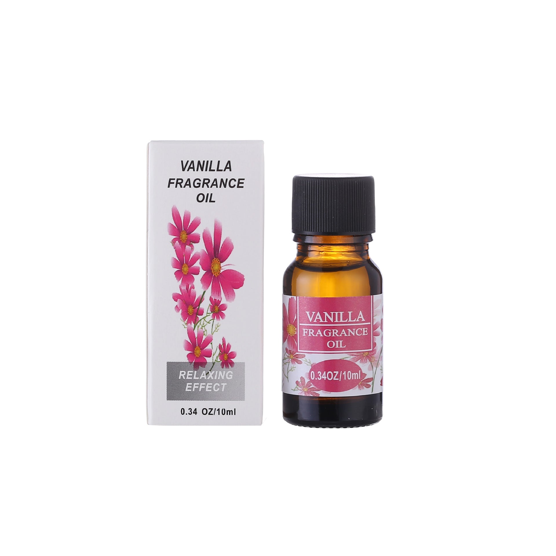 Aromatherapy ulja za  humidifier