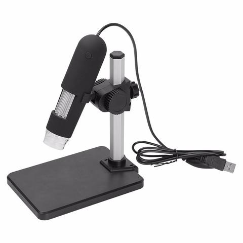 USB Microscope Kamera