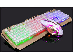 Gaming Tastatura