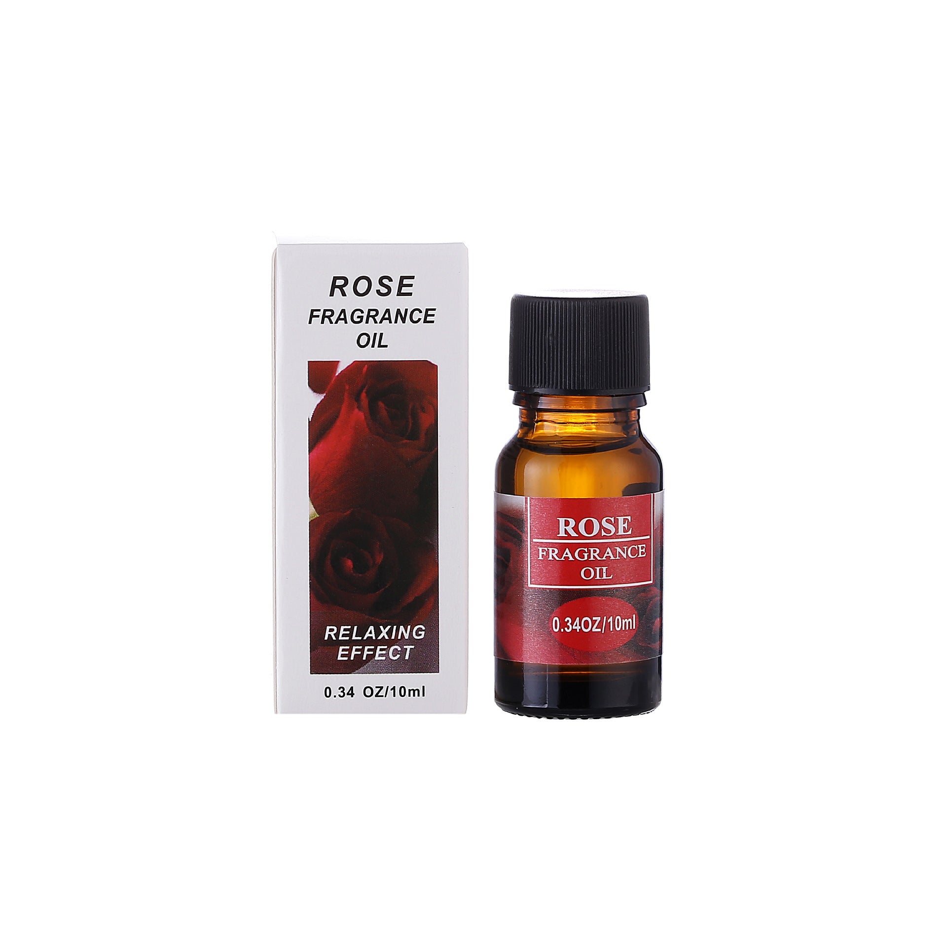 Aromatherapy ulja za  humidifier