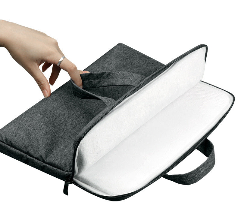 Torba za laptop
