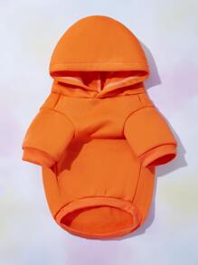 PETSIN Pet Sweatshirts & Hoodies