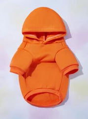 PETSIN Pet Sweatshirts & Hoodies