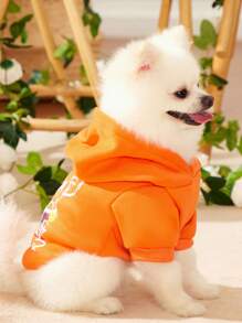 PETSIN Pet Sweatshirts & Hoodies