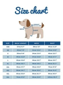 PETSIN Pet Sweatshirts & Hoodies