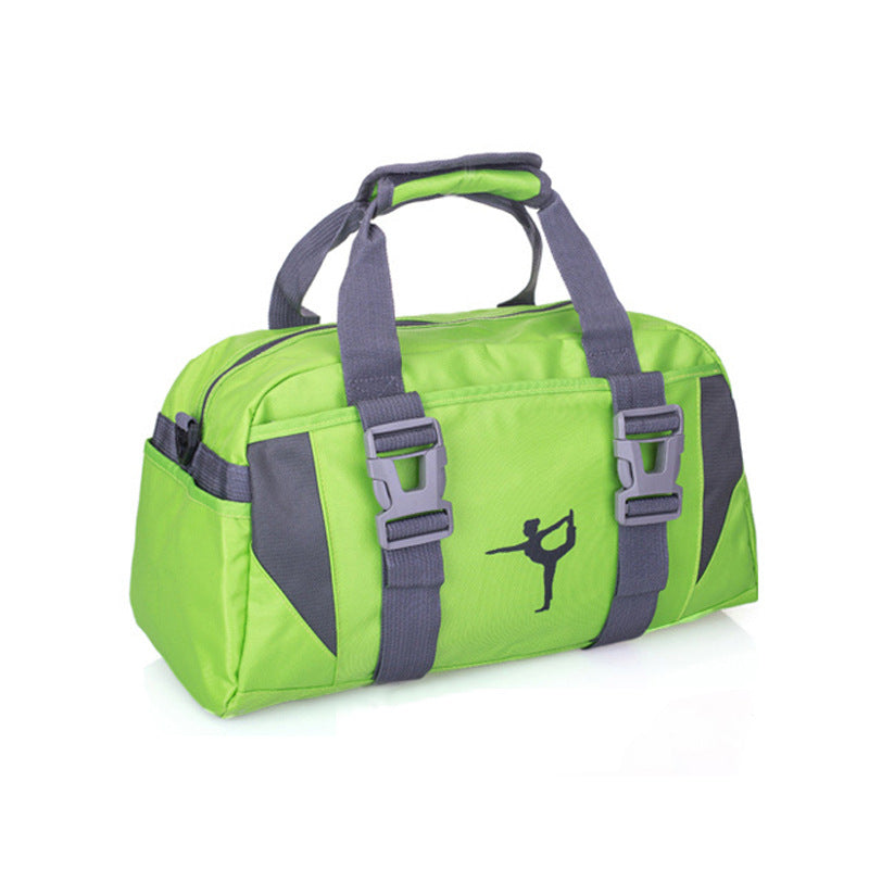 Sportska torba