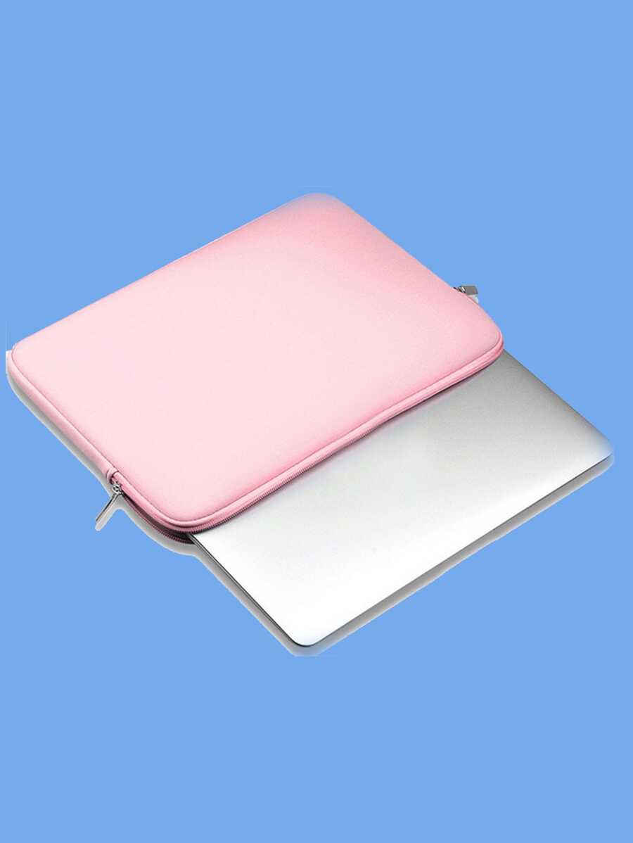 Meka torba-futrola za laptop 11", 13", 14", 15", 15.6"