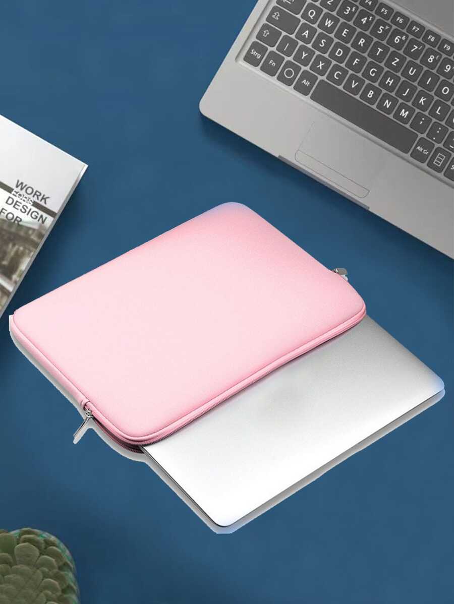 Meka torba-futrola za laptop 11", 13", 14", 15", 15.6"