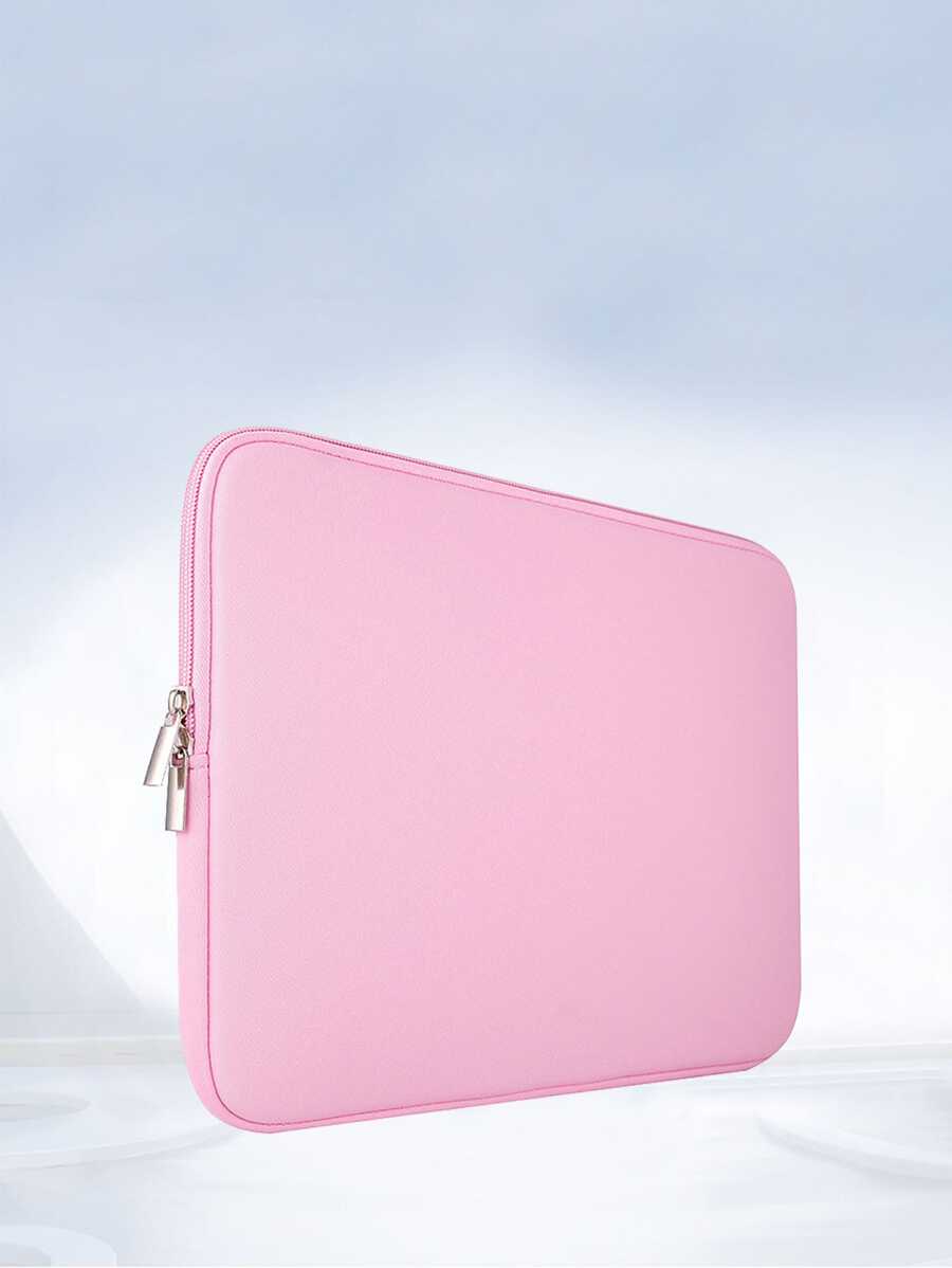 Meka torba-futrola za laptop 11", 13", 14", 15", 15.6"