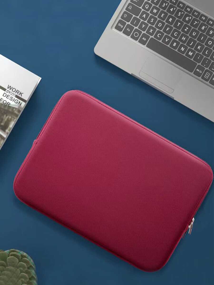 Meka torba-futrola za laptop 11", 13", 14", 15", 15.6"