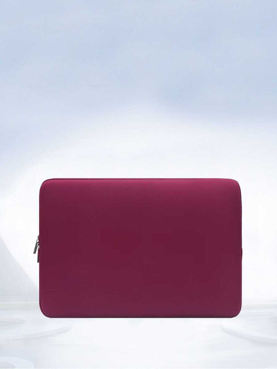 Meka torba-futrola za laptop 11", 13", 14", 15", 15.6"