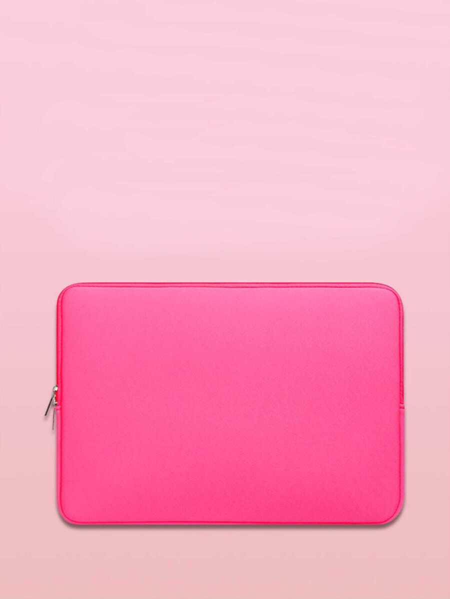 Meka torba-futrola za laptop 11", 13", 14", 15", 15.6"