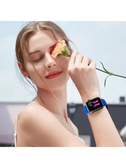 Unisex modni ležerni kaiš za sat od silikona , kompatibilan sa Apple Watch 38mm 40mm 41mm 45mm 46mm 44mm 49mm