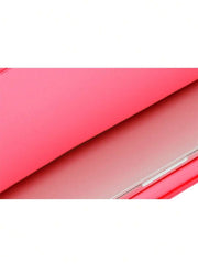 Meka torba-futrola za laptop 11", 13", 14", 15", 15.6"