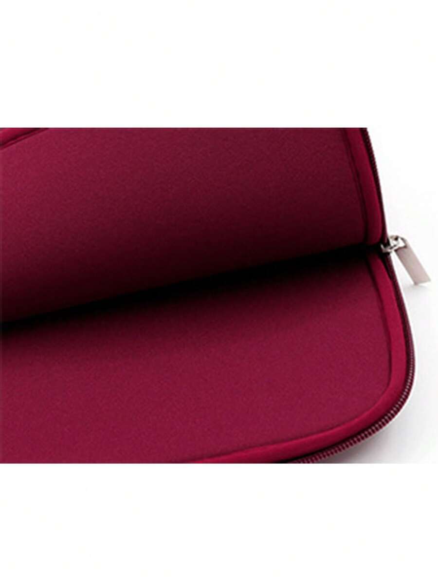Meka torba-futrola za laptop 11", 13", 14", 15", 15.6"