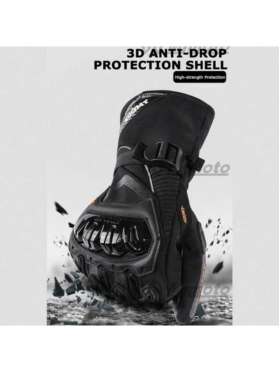 //img.ltwebstatic.com/images3_spmp/2023/08/19/40/169242871123ee3c3fdc1fc5bfa9dfc55ac9308dbf_square_thumbnail_900x.webp