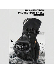 //img.ltwebstatic.com/images3_spmp/2023/08/19/40/169242871123ee3c3fdc1fc5bfa9dfc55ac9308dbf_square_thumbnail_900x.webp
