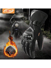 //img.ltwebstatic.com/images3_spmp/2023/08/19/40/1692428711e1bdd9252b700c52721bf02fb406a78c_square_thumbnail_900x.webp