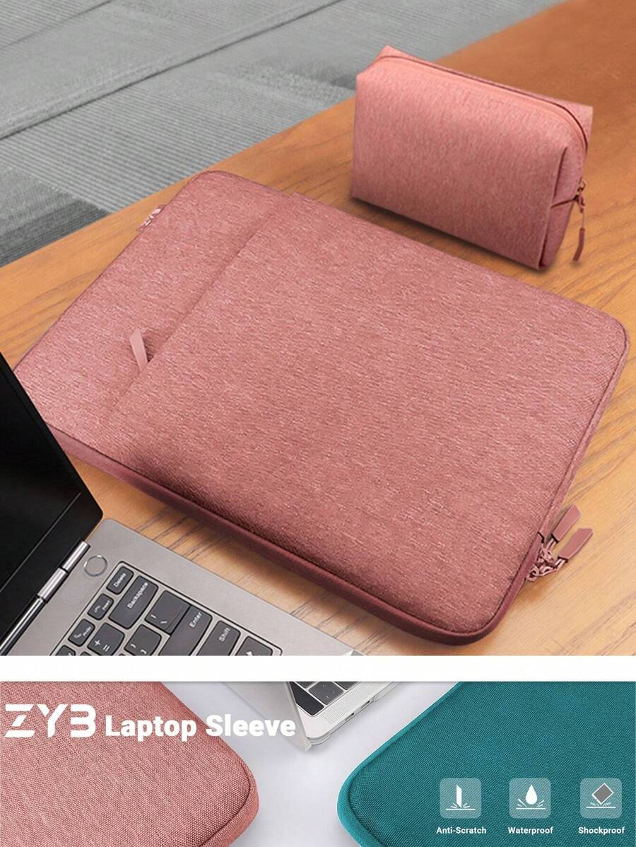 Navlaka/unutrašnja torba za laptop 13–16 inča kompatibilna sa MacBook Air